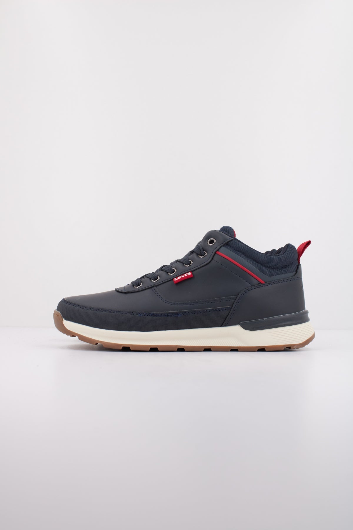 LEVI'S REFRESH en color AZUL (1)