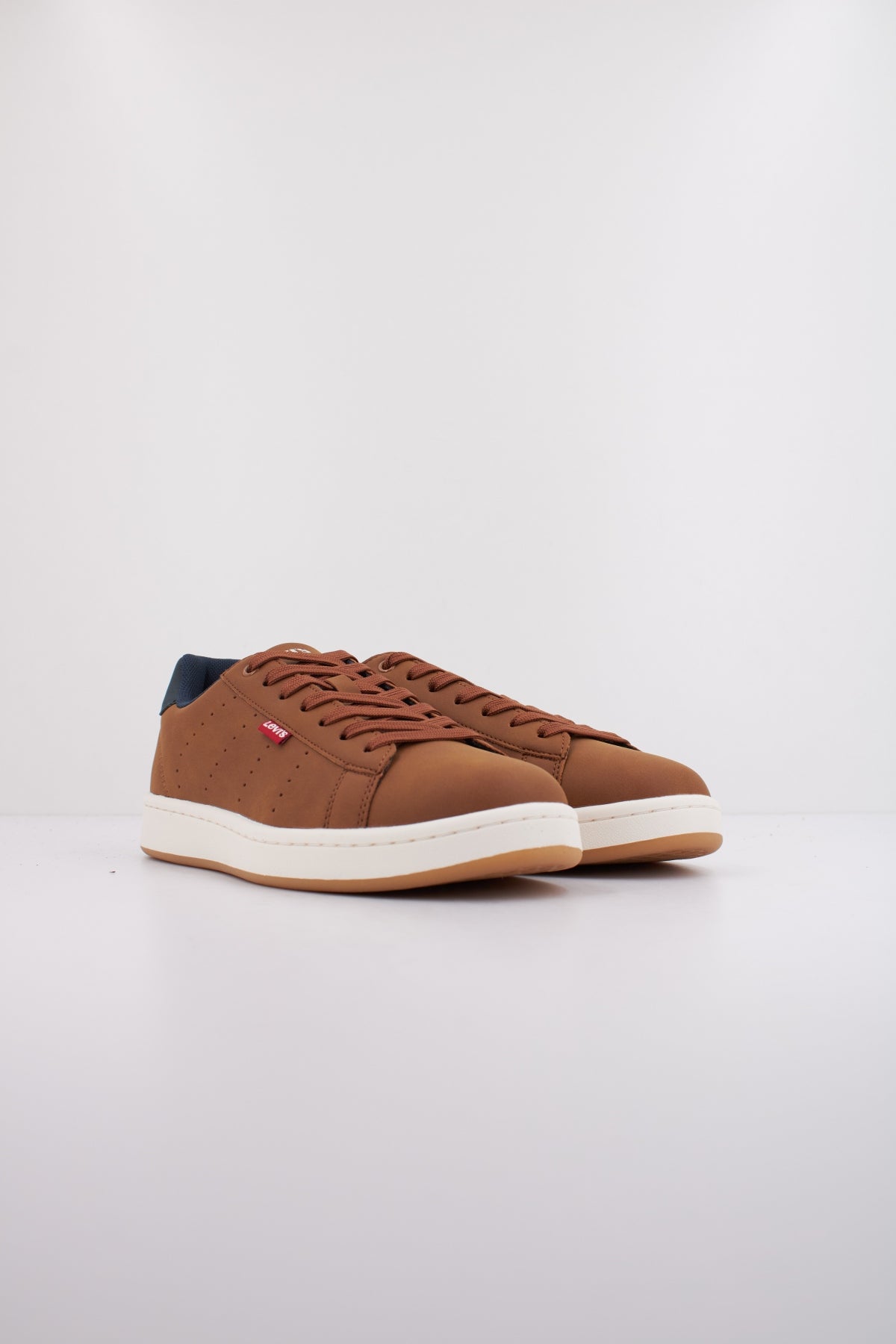 LEVI'S AVENUE en color MARRON (2)
