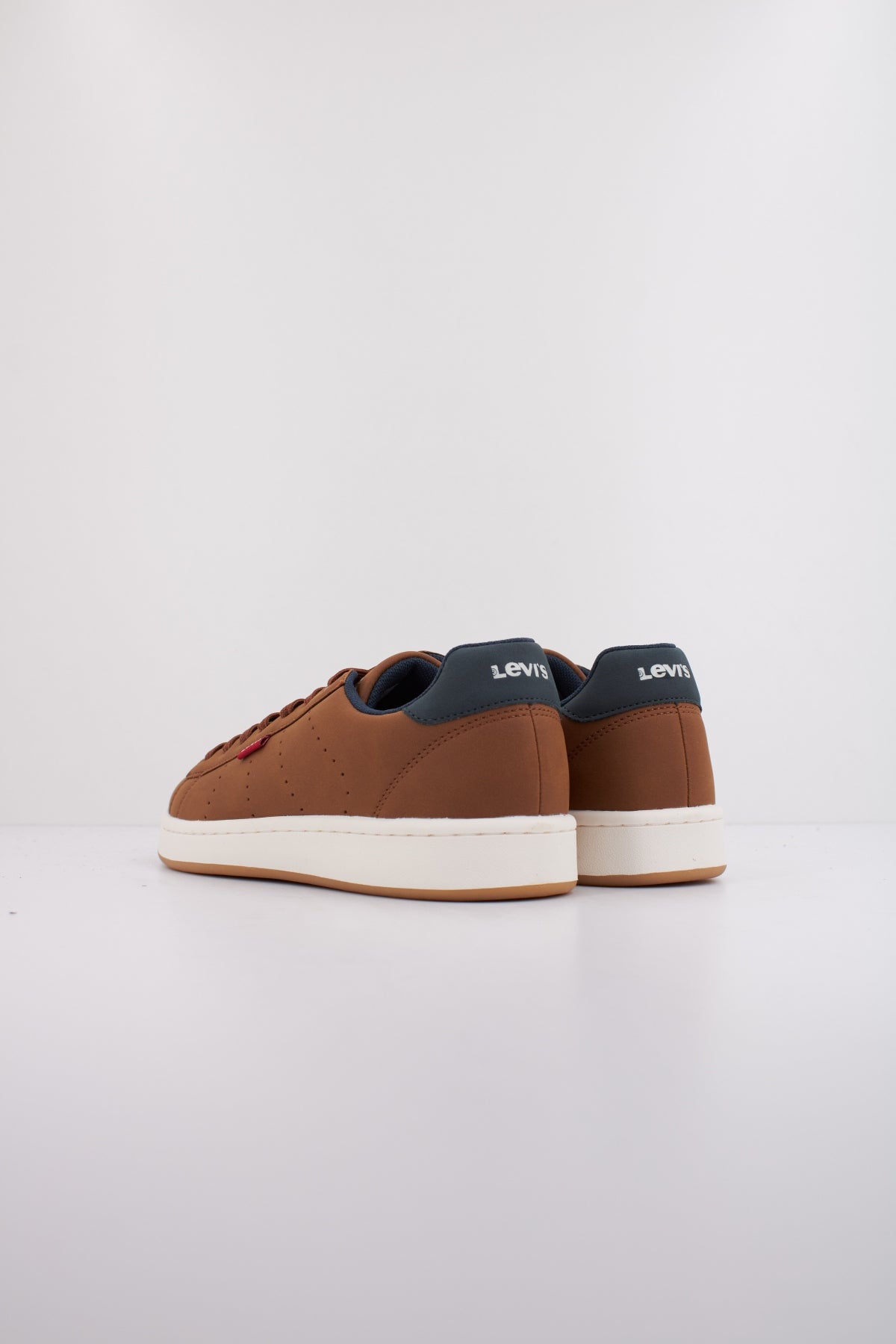 LEVI'S AVENUE en color MARRON (4)