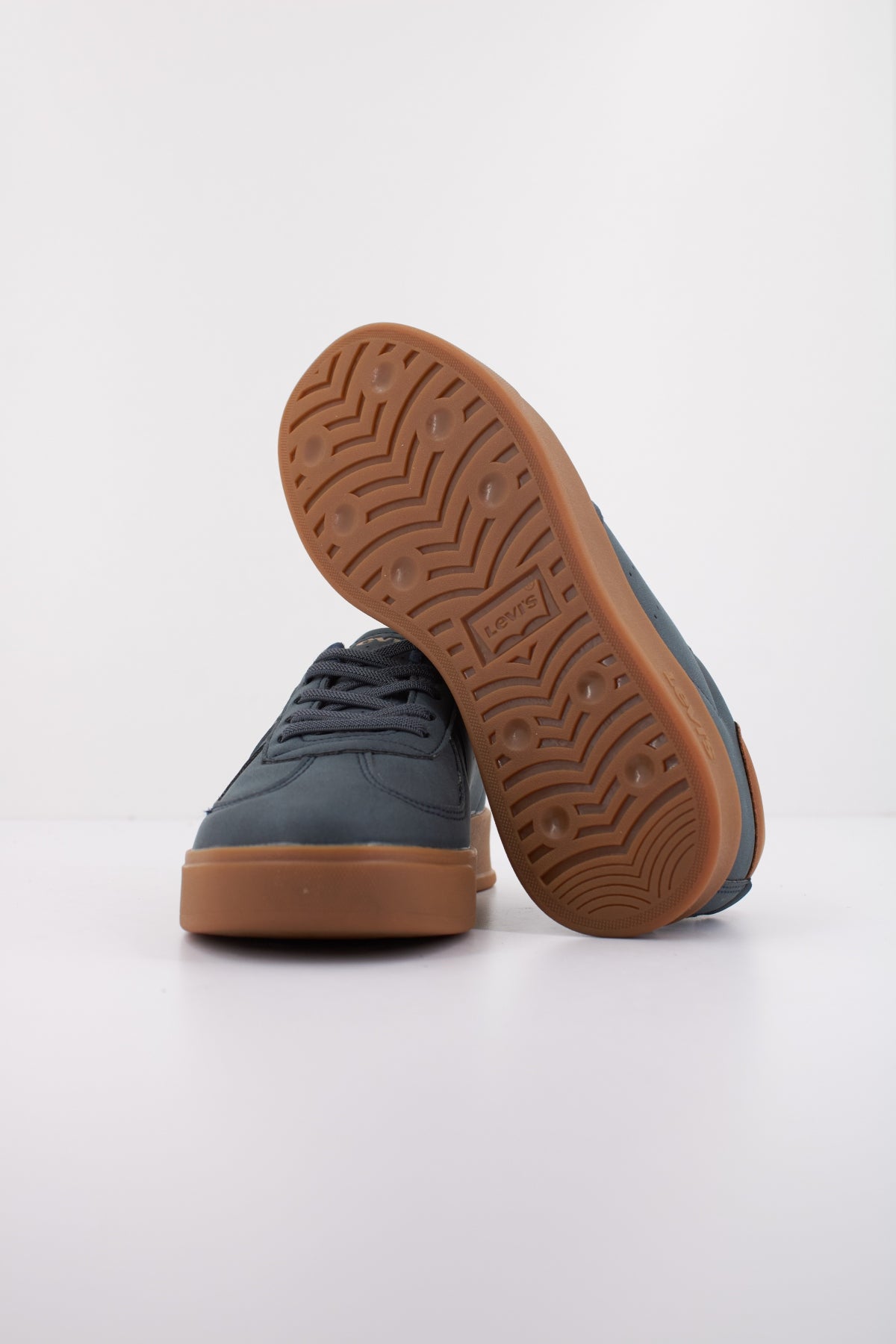 LEVI'S GABHAN en color AZUL (5)
