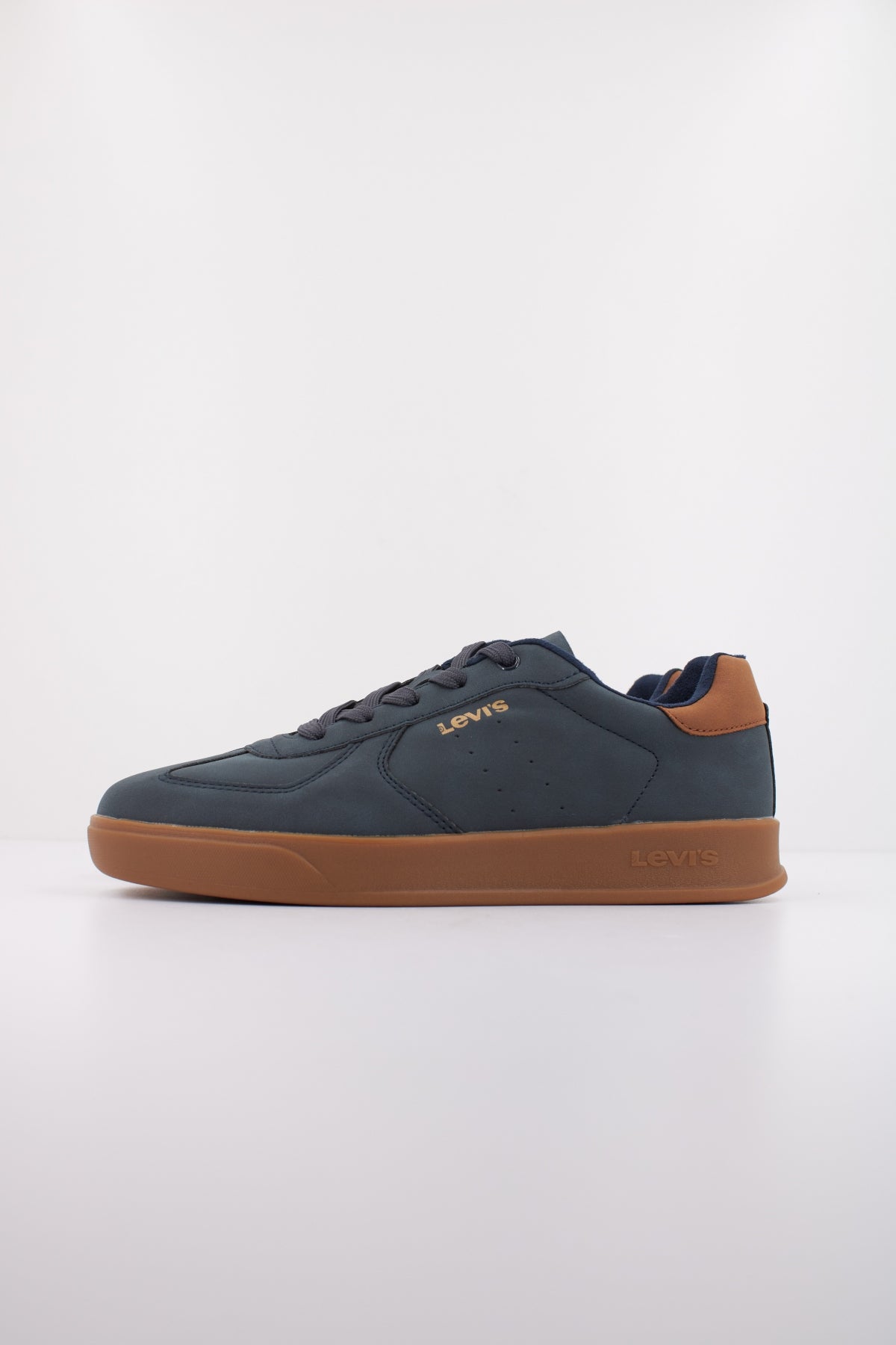 LEVI'S GABHAN en color AZUL (1)