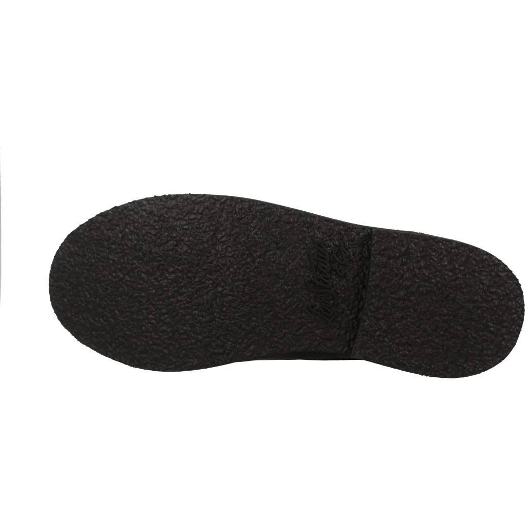 LEVI'S en color NEGRO (7)