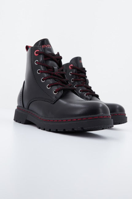 LEVI'S CLOVER en color NEGRO (1)