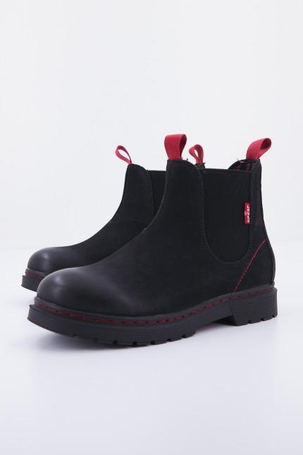 LEVI'S OHIO en color NEGRO (1)