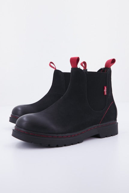 LEVI'S OHIO en color NEGRO (1)