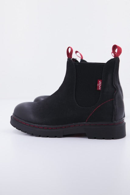 LEVI'S OHIO en color NEGRO (2)