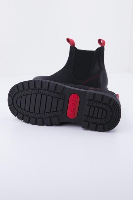 LEVI'S OHIO en color NEGRO (4)