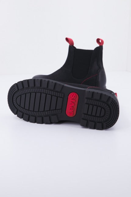 LEVI'S OHIO en color NEGRO (4)