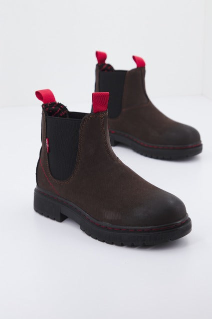 LEVI'S en color MARRON (1)