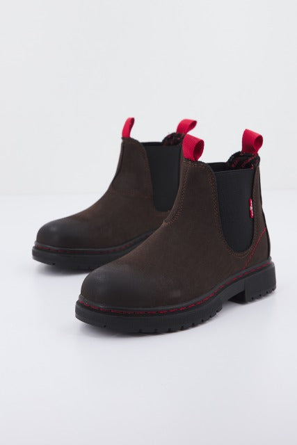 LEVI'S en color MARRON (3)