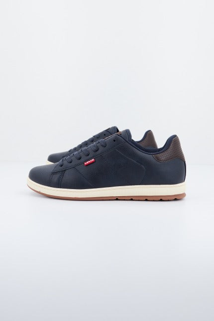 Sport Zapatillas Levi's online en Zacaris