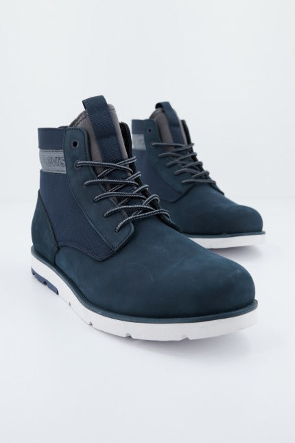 LEVI'S JAX XLITE en color AZUL (2)