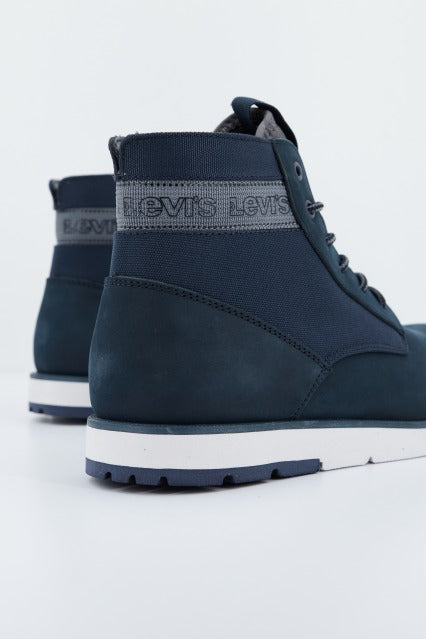 LEVI'S JAX XLITE en color AZUL (3)