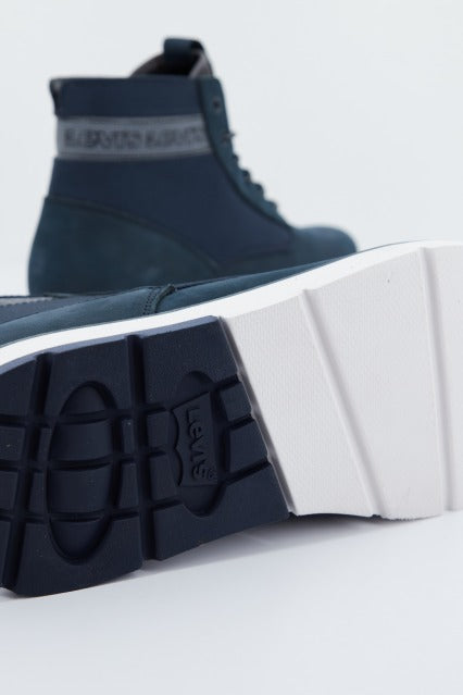 LEVI'S JAX XLITE en color AZUL (4)