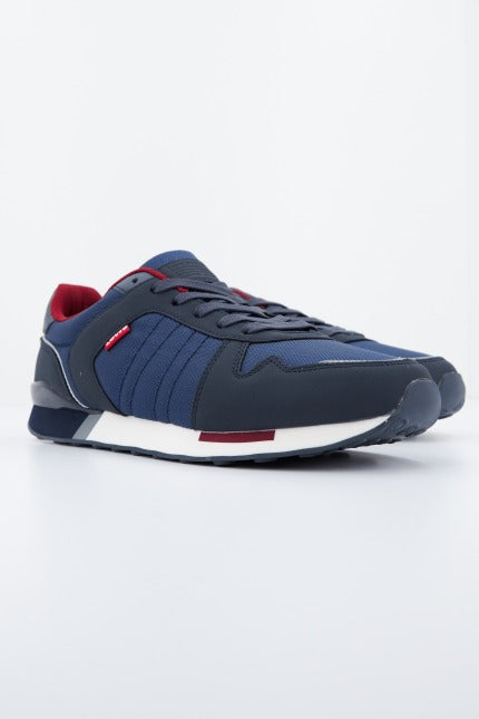 LEVI'S WEBB en color AZUL (1)