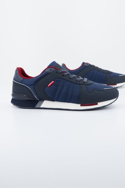 LEVI'S WEBB en color AZUL (2)