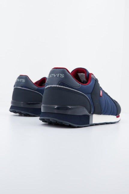 LEVI'S WEBB en color AZUL (3)