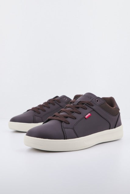 LEVI'S OSTRANDER en color MARRON (2)