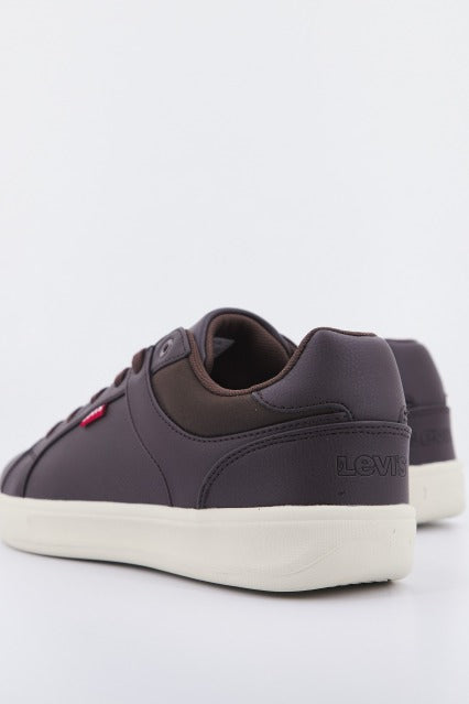 LEVI'S OSTRANDER en color MARRON (3)