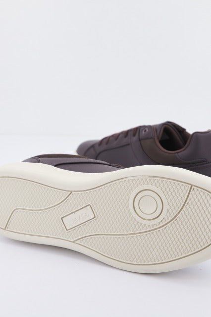 LEVI'S OSTRANDER en color MARRON (4)