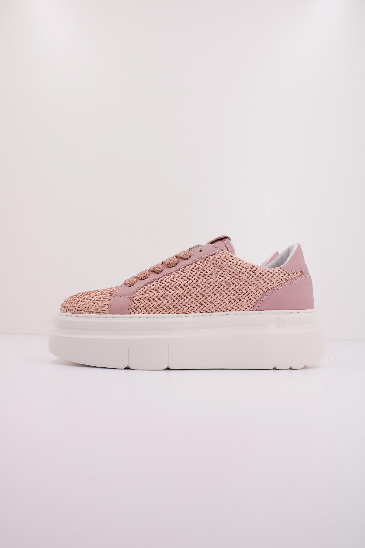 GIO ARIAD en color ROSA (1)