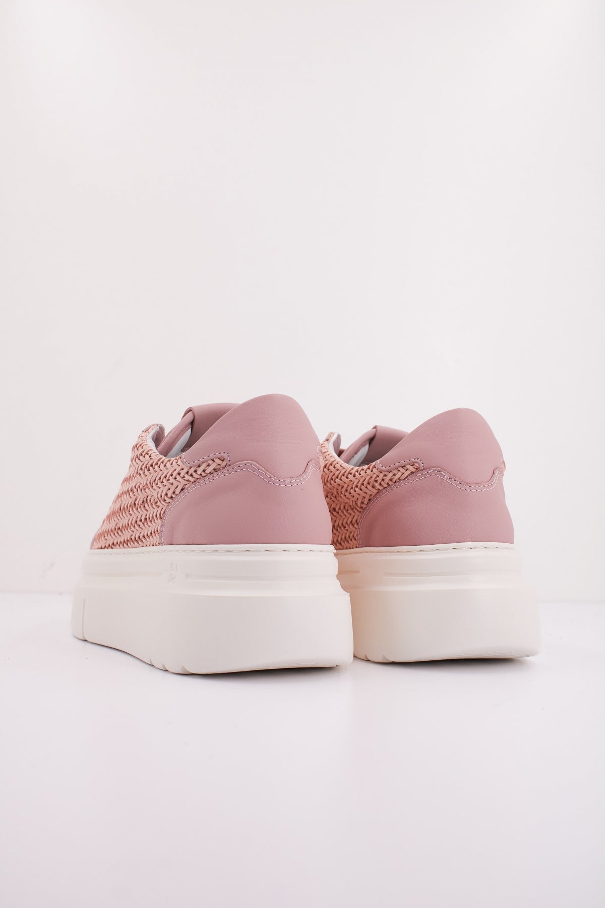 GIO ARIAD en color ROSA (4)