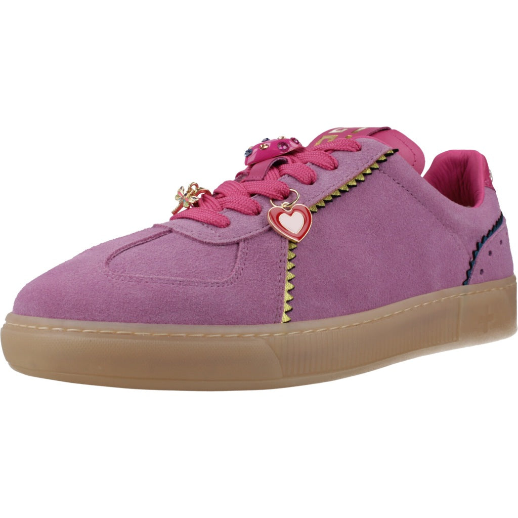 GIO BLUE en color ROSA (1)