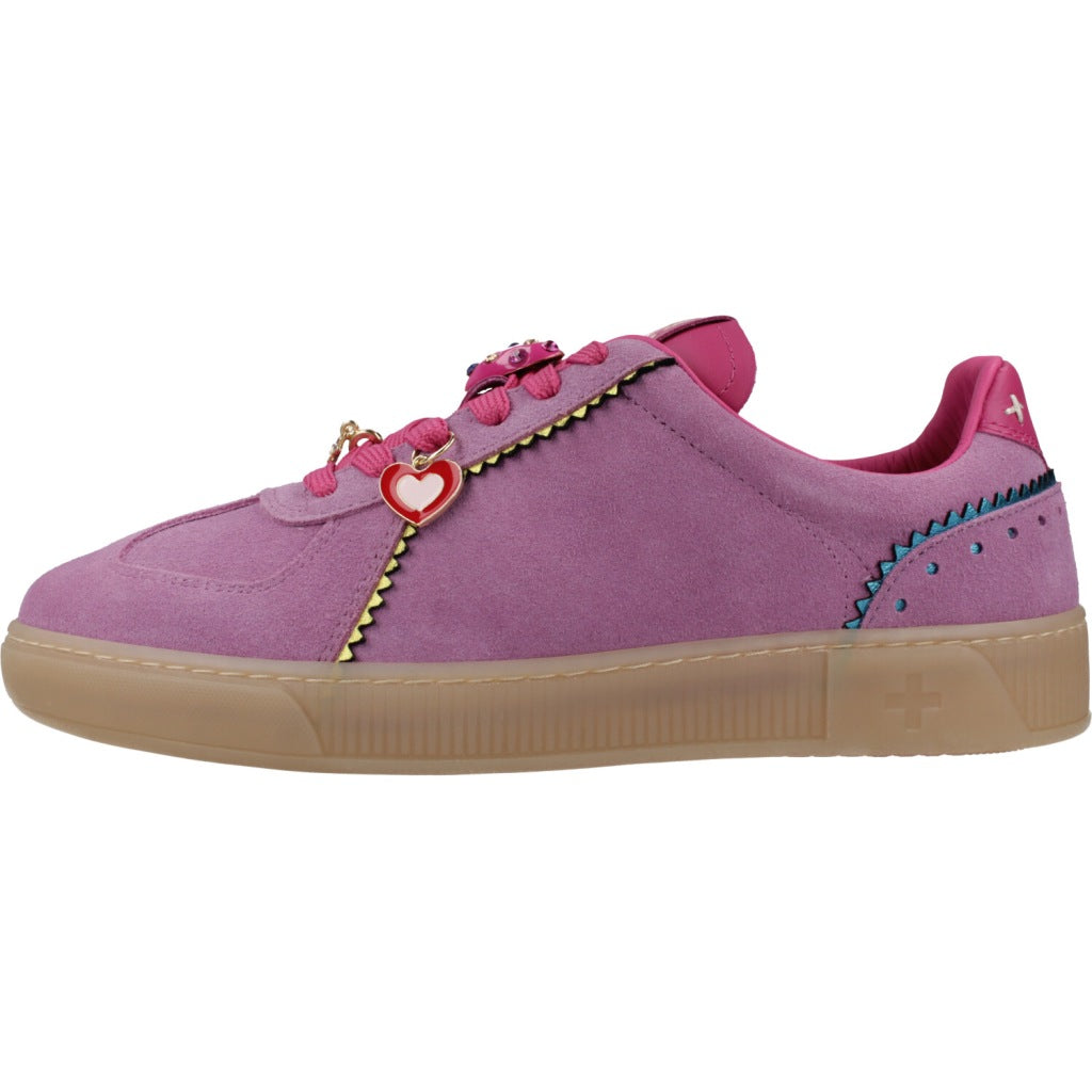 GIO BLUE en color ROSA (2)
