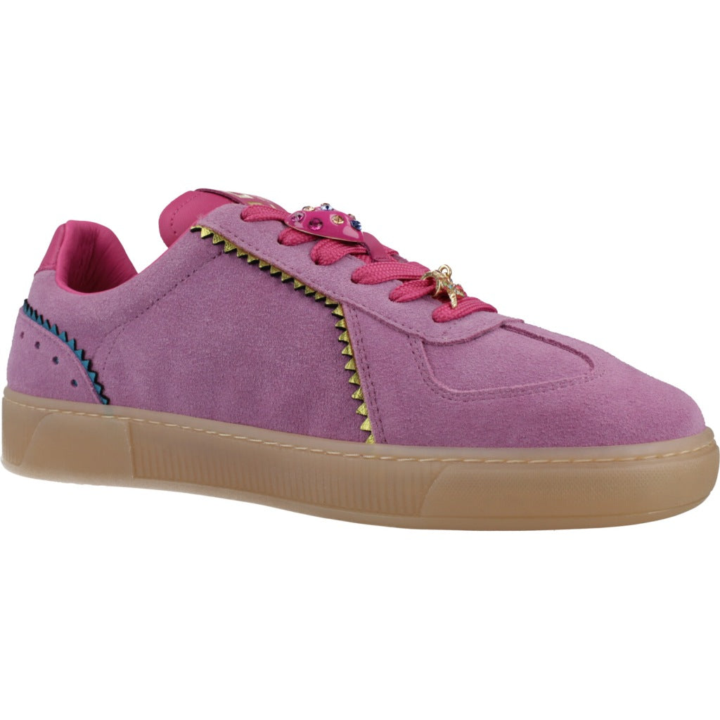 GIO BLUE en color ROSA (5)
