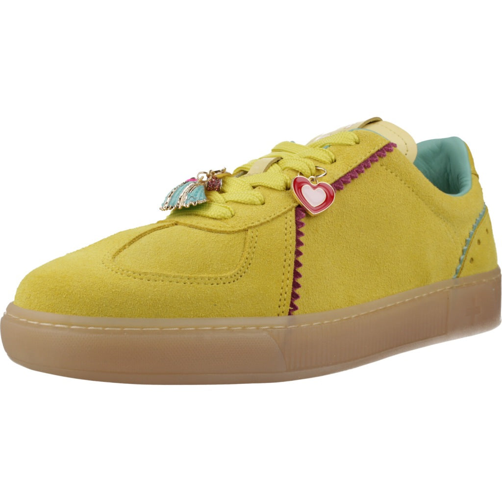 GIO COMGI en color AMARILLO (1)