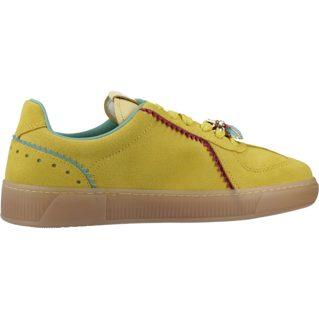 GIO COMGI en color AMARILLO (4)