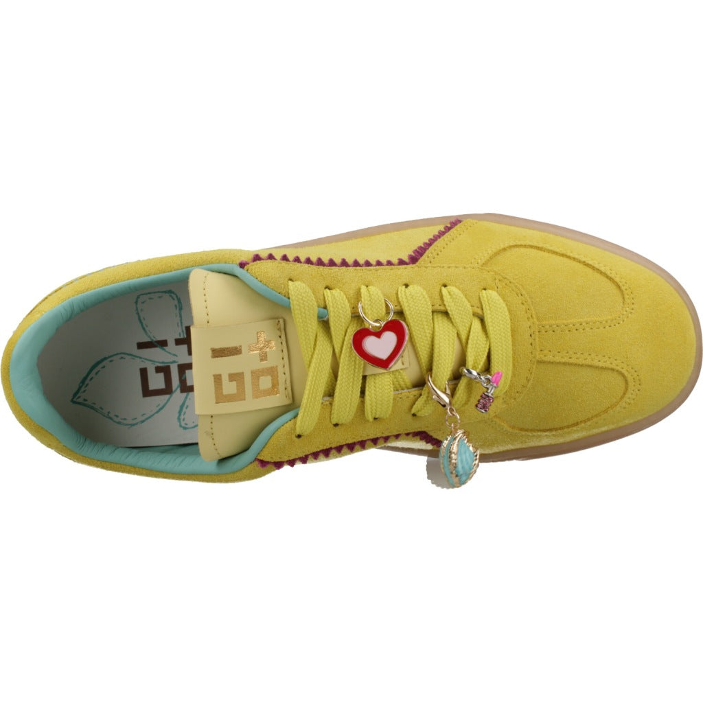 GIO COMGI en color AMARILLO (7)