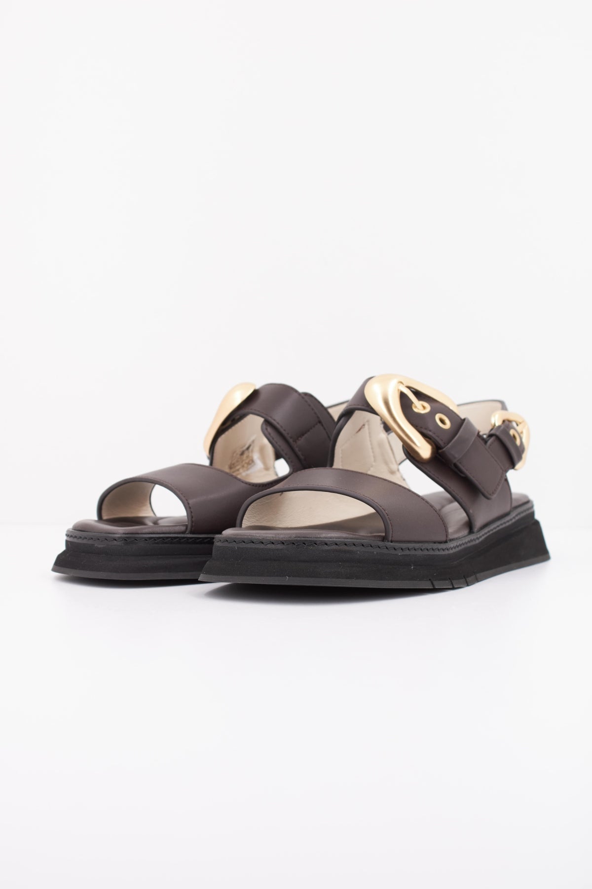 GIO COMBI MORO en color MARRON (2)