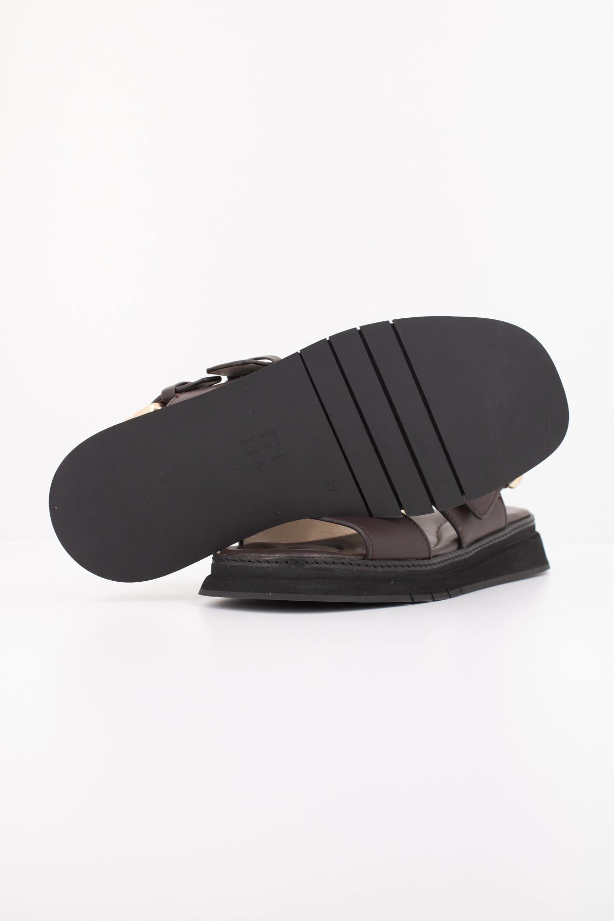 GIO COMBI MORO en color MARRON (5)