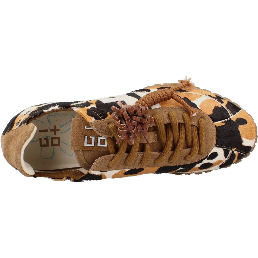 GIO CIELO en color ANIMAL PRINT (7)
