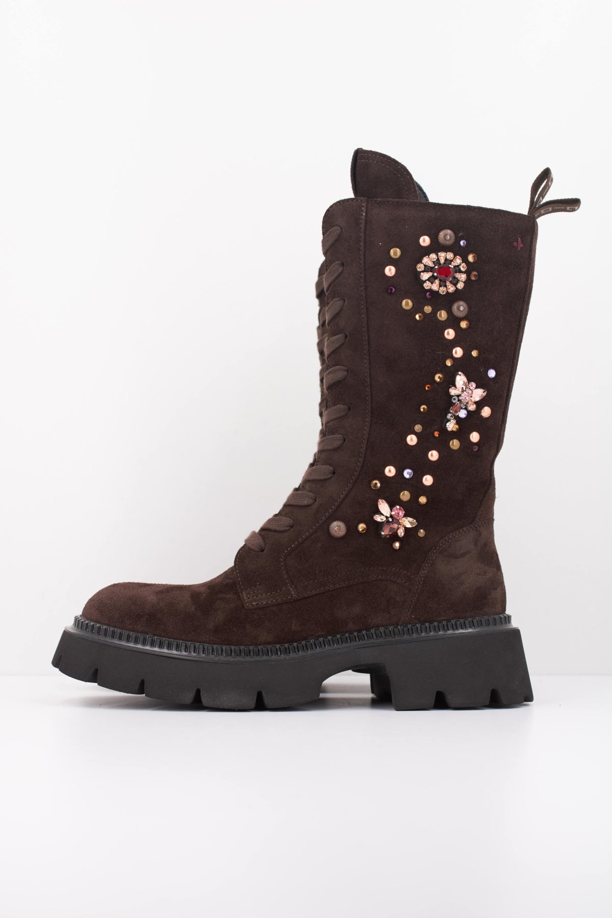 GIO GRETA en color MARRON (1)