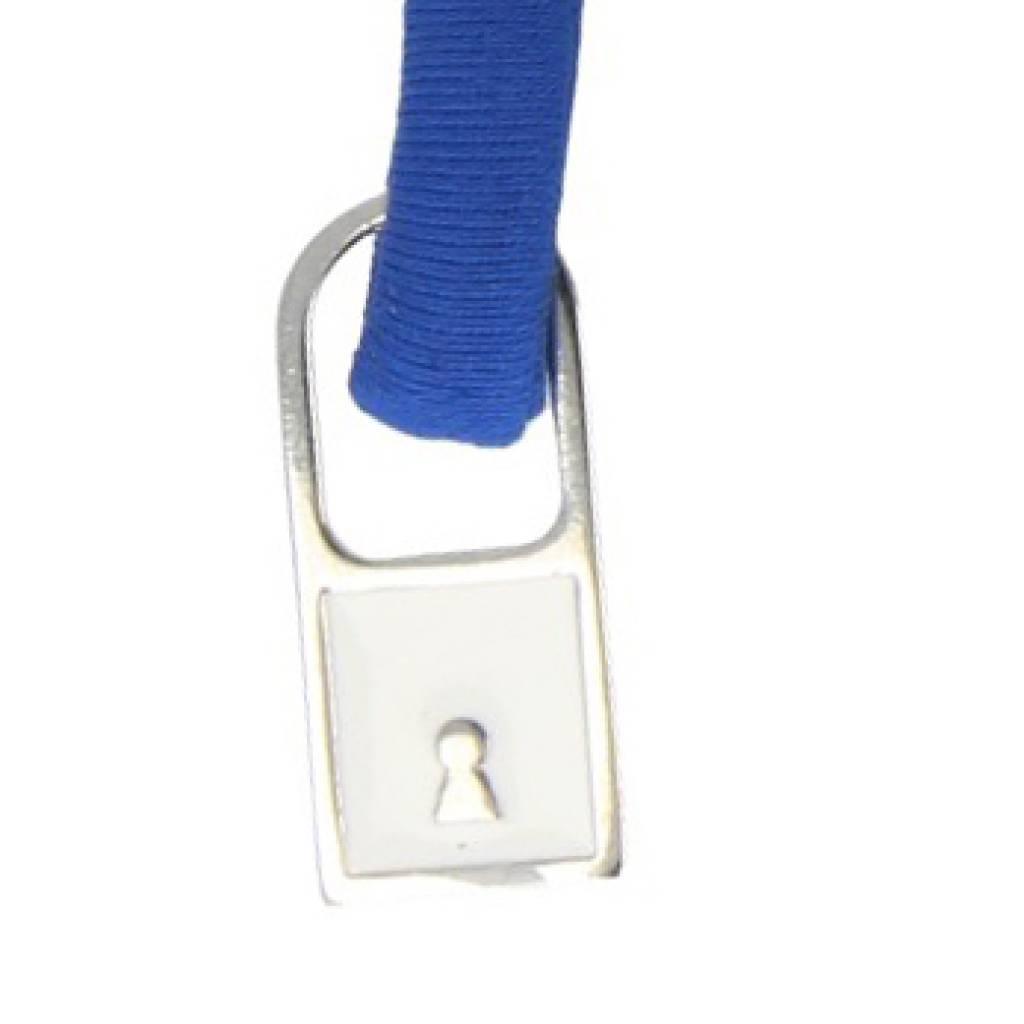SAVE MY BAG HEART en color AZUL (1)