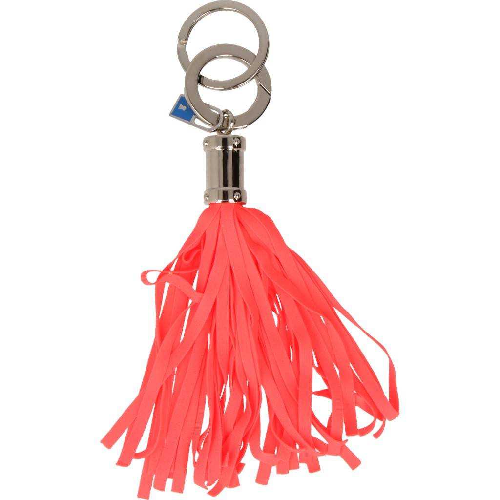 SAVE MY BAG N en color ROSA (2)