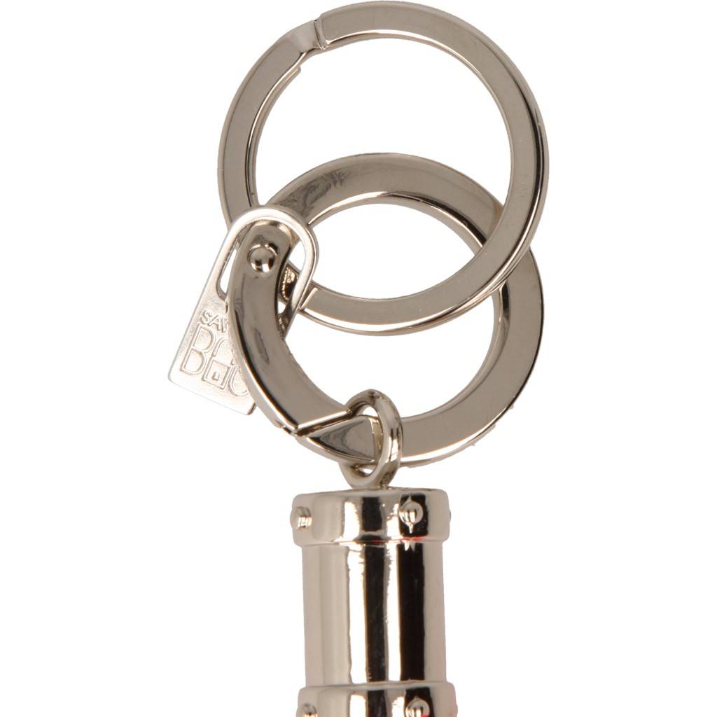 SAVE MY BAG N en color ROSA (1)