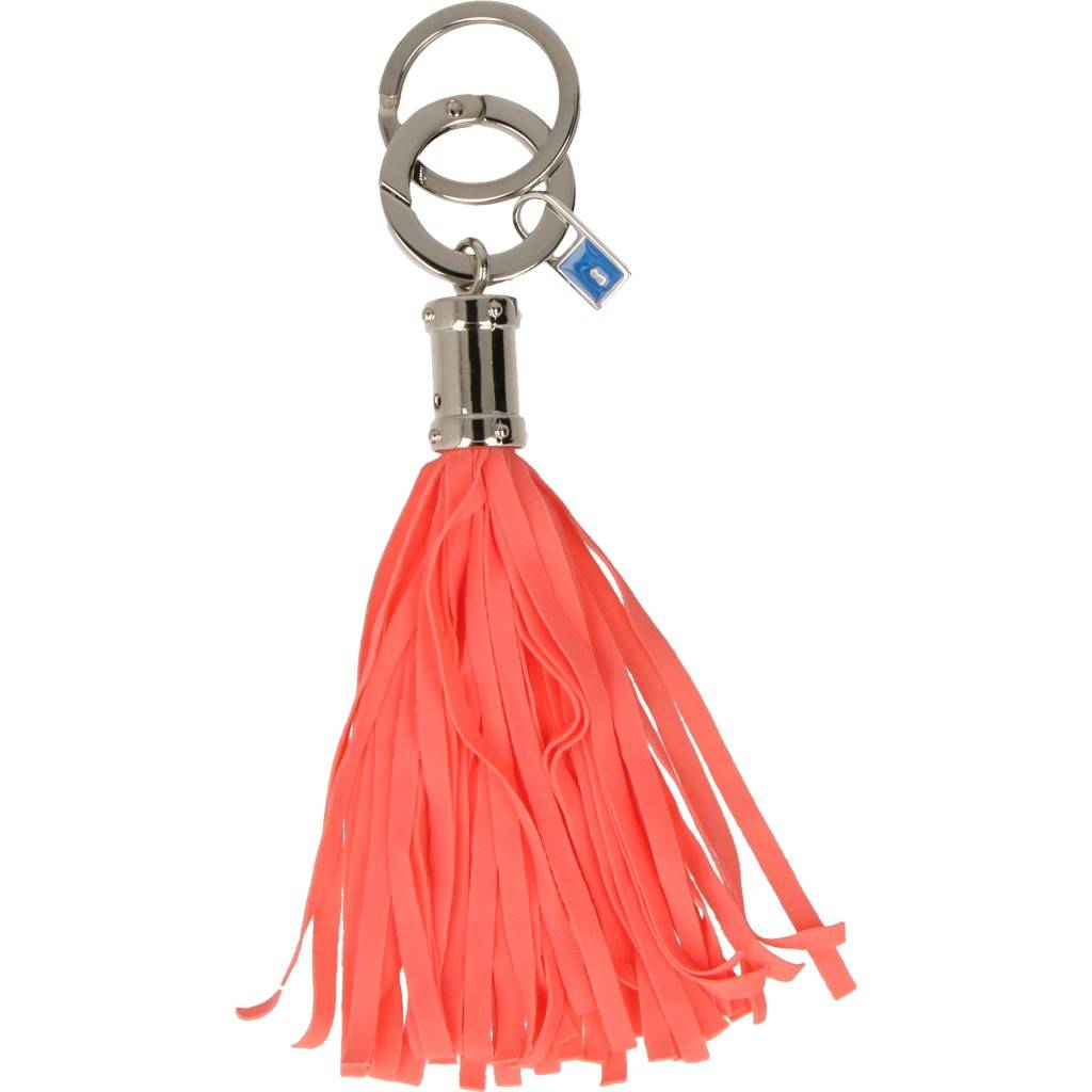 SAVE MY BAG N en color ROSA (2)