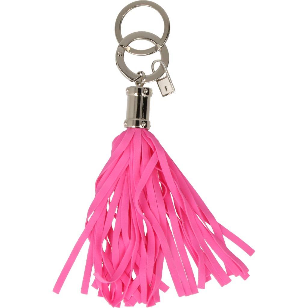 SAVE MY BAG N en color ROSA (2)