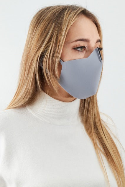 SAVE MY BAG N en color AZUL (2)