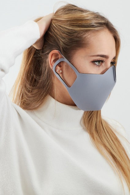 SAVE MY BAG N en color AZUL (3)