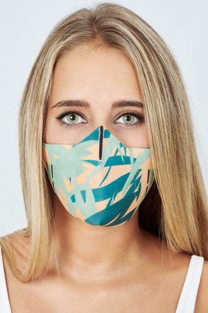 SAVE MY BAG N en color VERDE  (1)