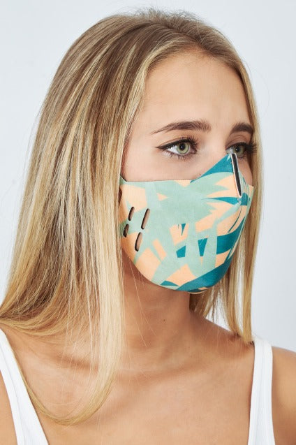 SAVE MY BAG N en color VERDE  (2)