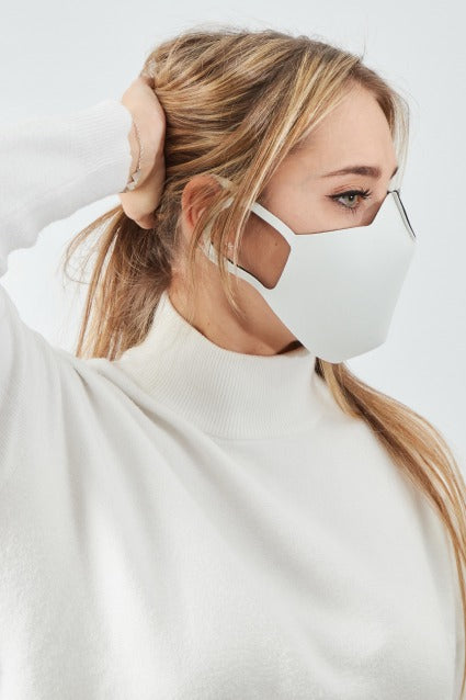 SAVE MY BAG N en color BLANCO  (3)