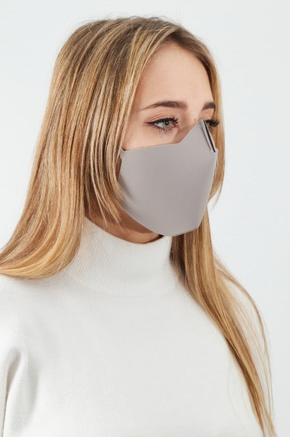 SAVE MY BAG N en color GRIS  (2)