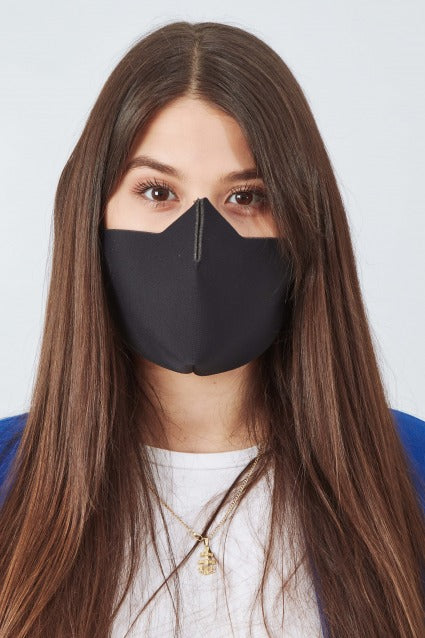 SAVE MY BAG N en color NUDE  (1)