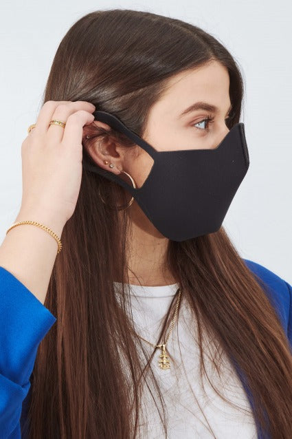 SAVE MY BAG N en color NUDE  (2)