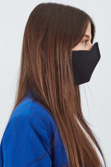 SAVE MY BAG N en color NUDE  (3)